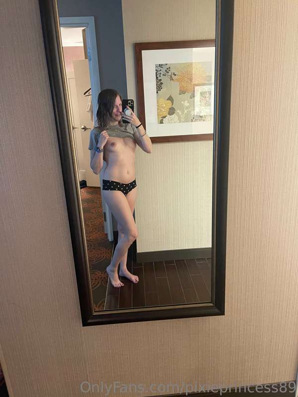 pixieprincess89 image #1