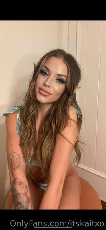 Hit LIKE👍 if you like my body 😍