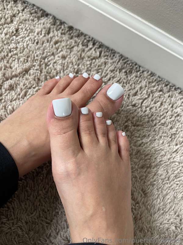 puertoricanfeet