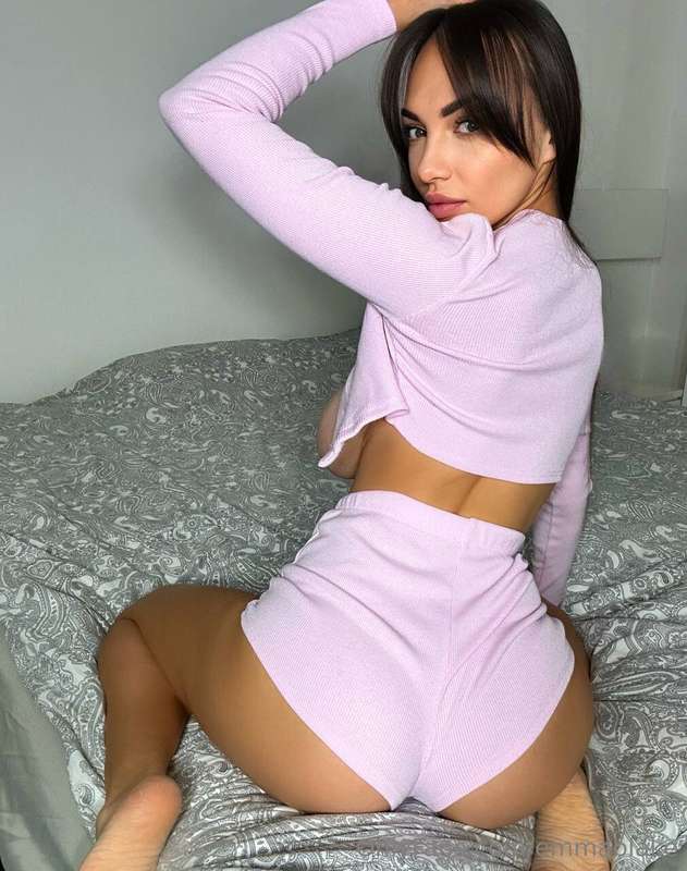 How's your mood?💋DM me