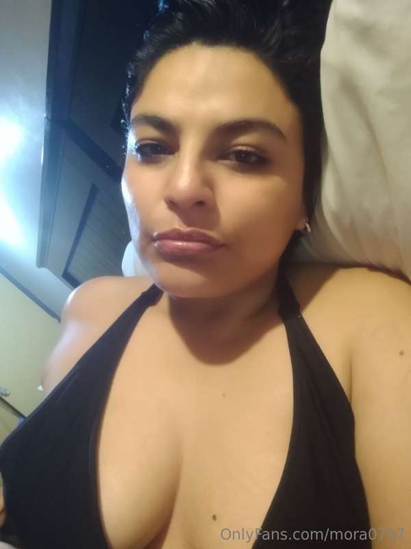 @decarneybeso💋
Noe ❤️
FETISHES
PICS
VIDEOS
AN@L
VG