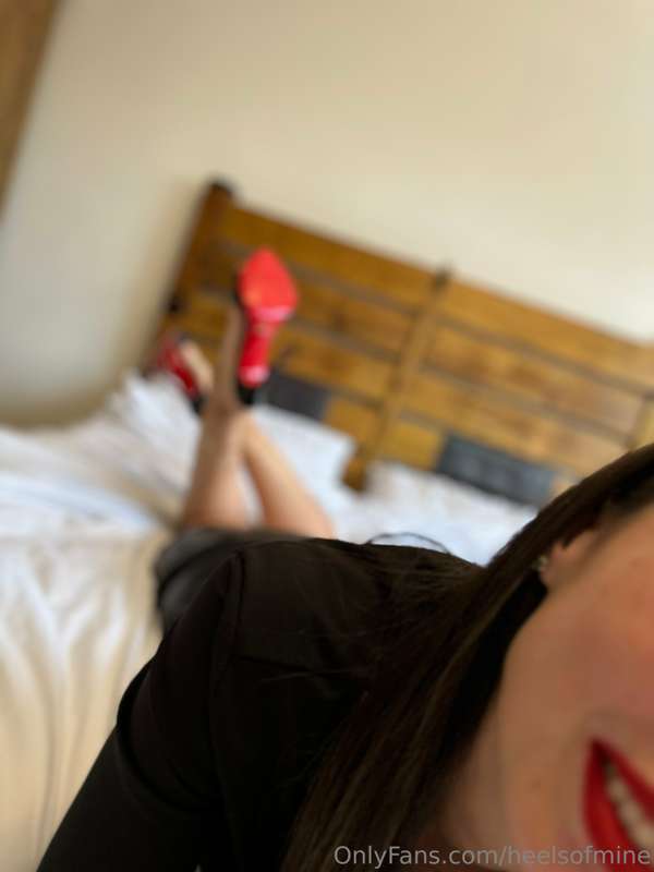 heelsofmine image #4
