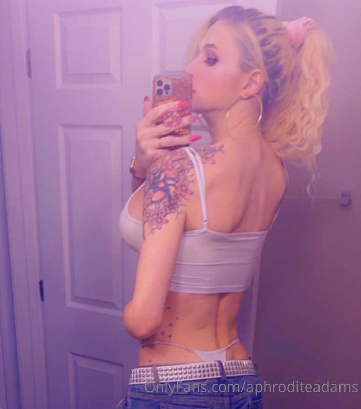 aphroditeadams