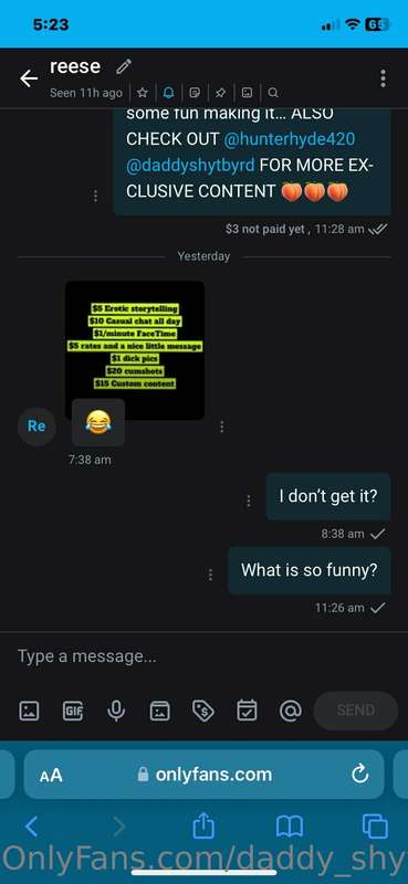 daddy_shytbyrd
