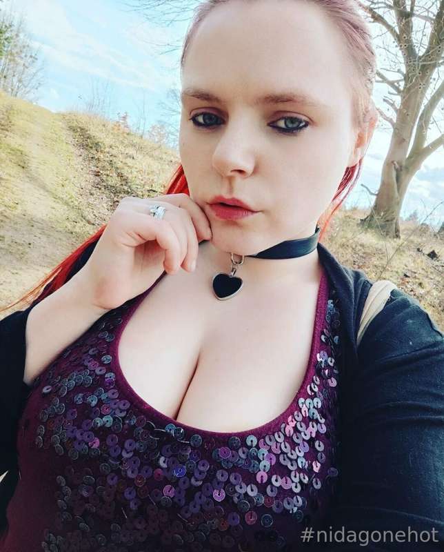 Guten Morgen ❤️💋 ich wünsche einen wunderschönen Sonntag❤️

..