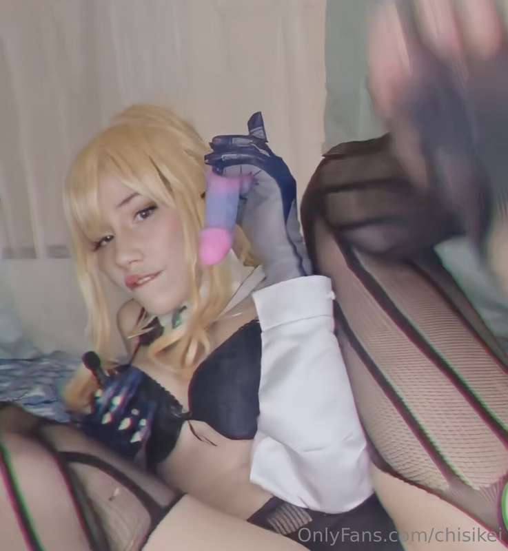 media