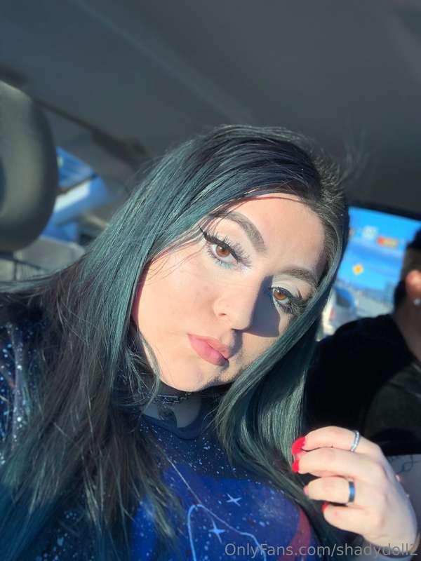 Would you bust on my face? Tip if you would 😍 
___ALL TIPPER..