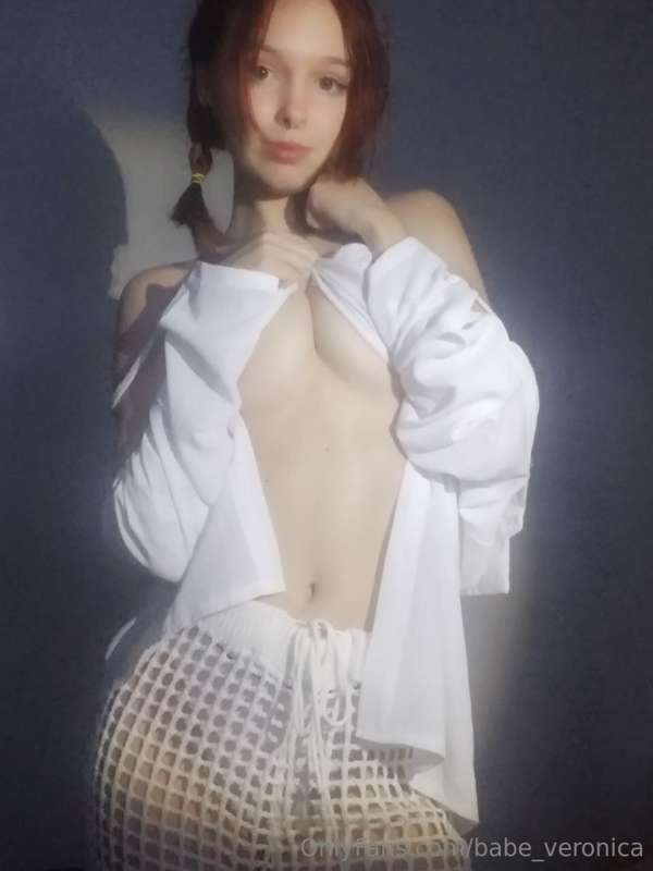 @youryoko @youryoko @youryoko @youryoko @youryoko
Pull your ..