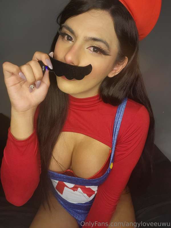 media