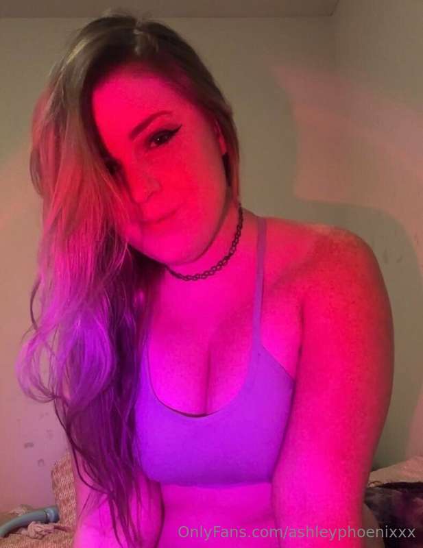 ashleyphoenixxx