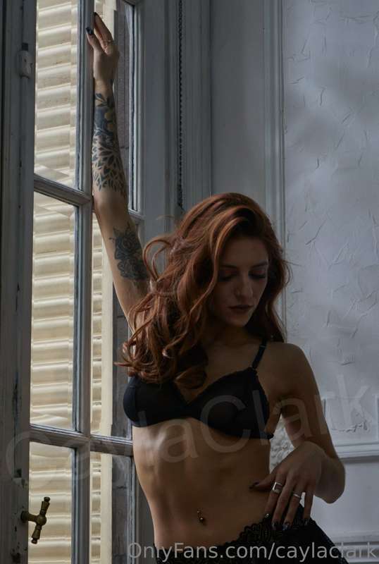 I’m feeling naughty tonight.