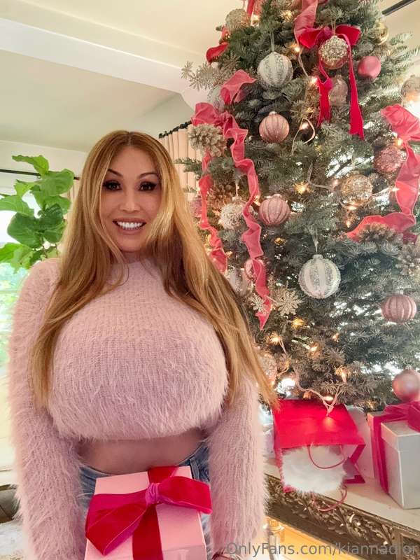 Kianna Dior 在 Tocromo 的第 622 張照片