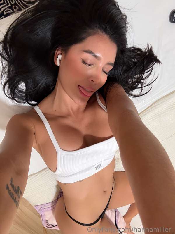 hannamiller_