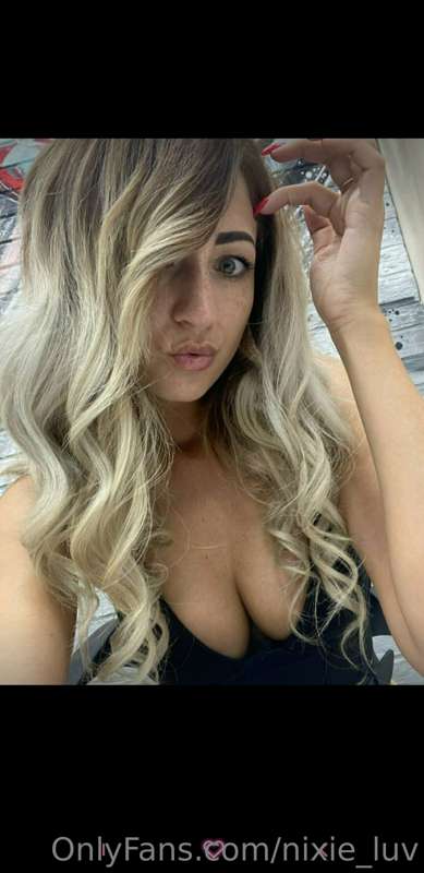 nixie_luv