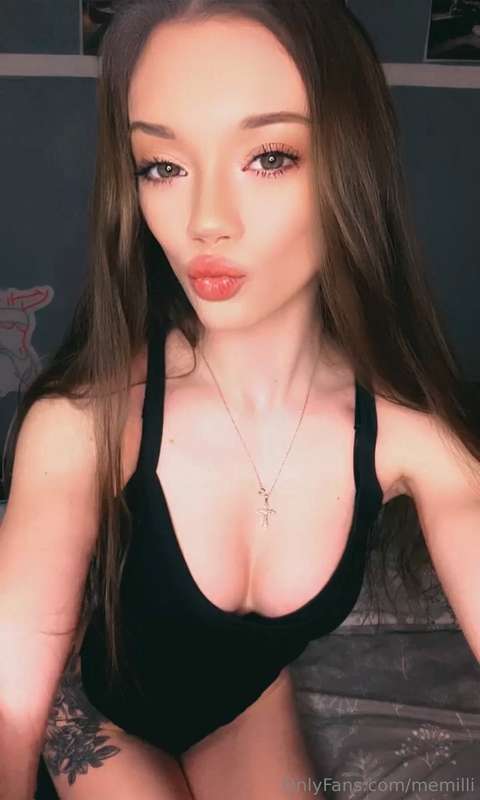 memilli image #2