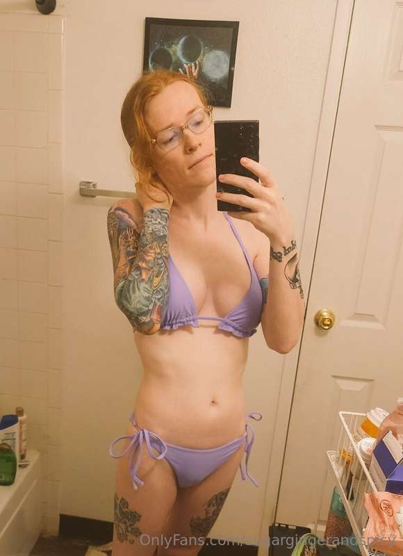 Y'all ready for summer?