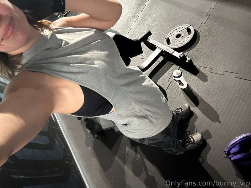 bunny_vip