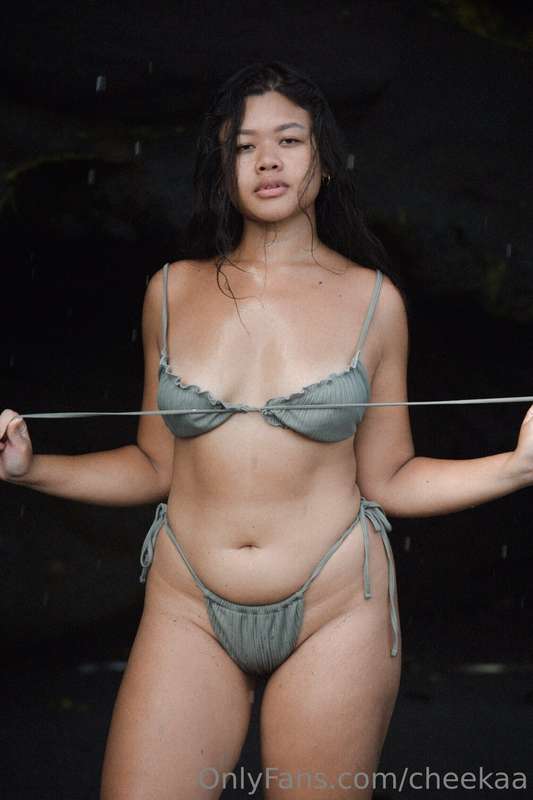 Hot girl summer is in full effect