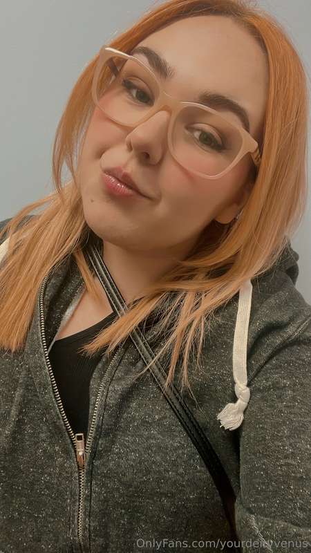 yourdeityvenus
