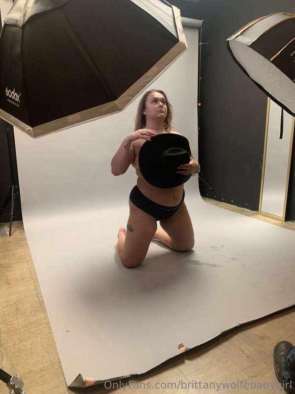 media