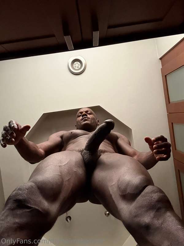 rhyheimshabazz