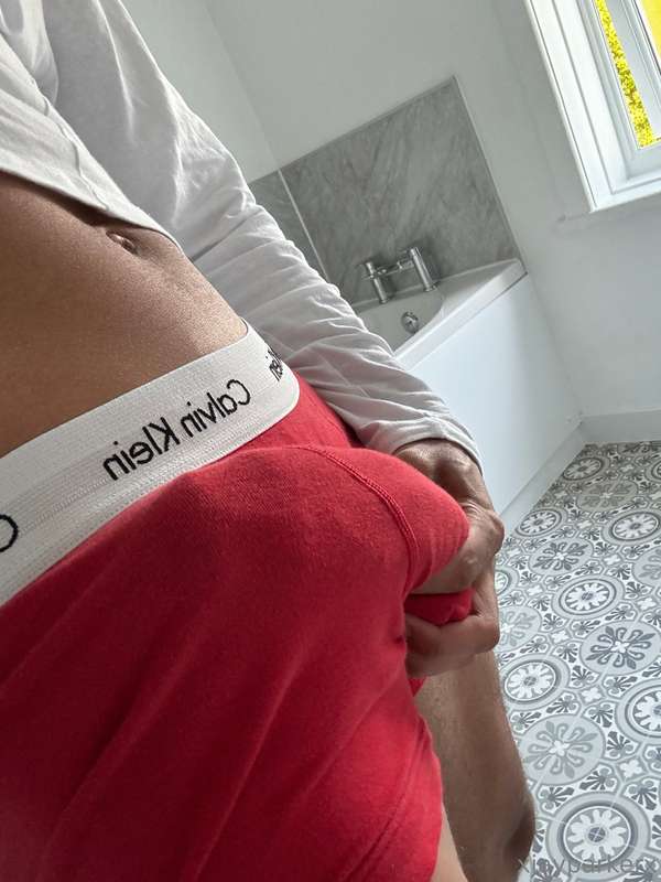 xjayparkerx