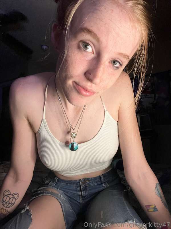 something for everyone in this set