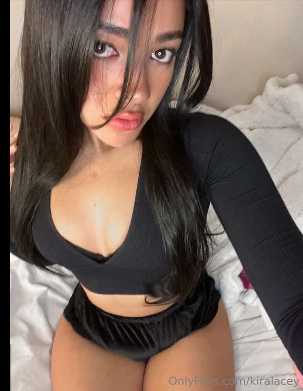 Do you want a seductress tonight?