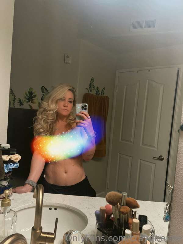 craydrienne