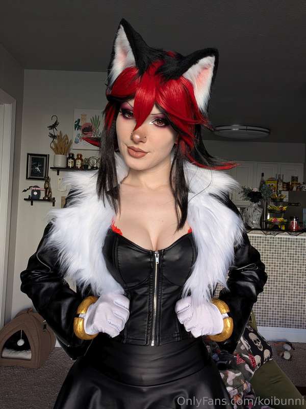 bunnicrypt image #18