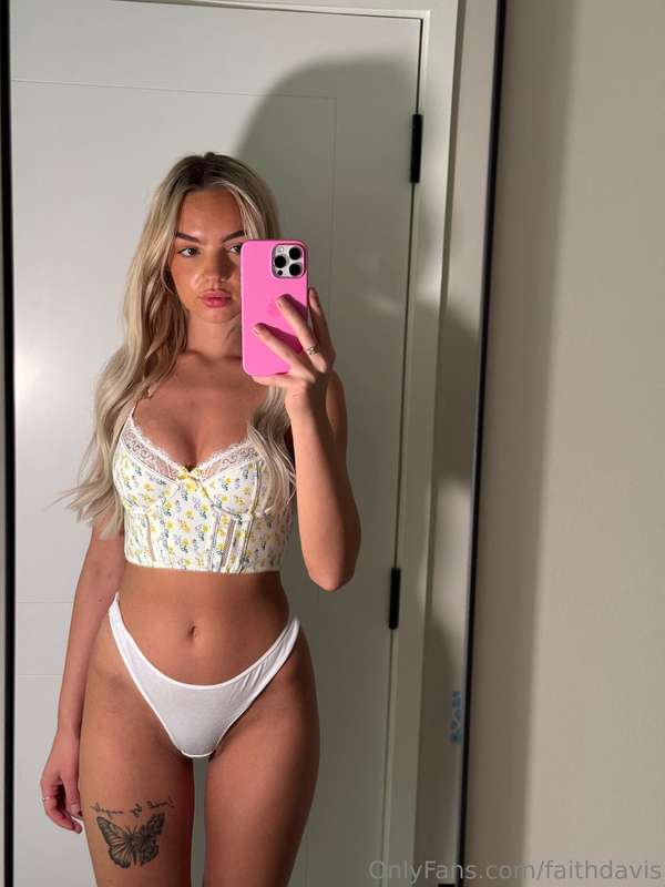 faithdavis