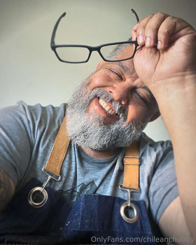 chileanchubby