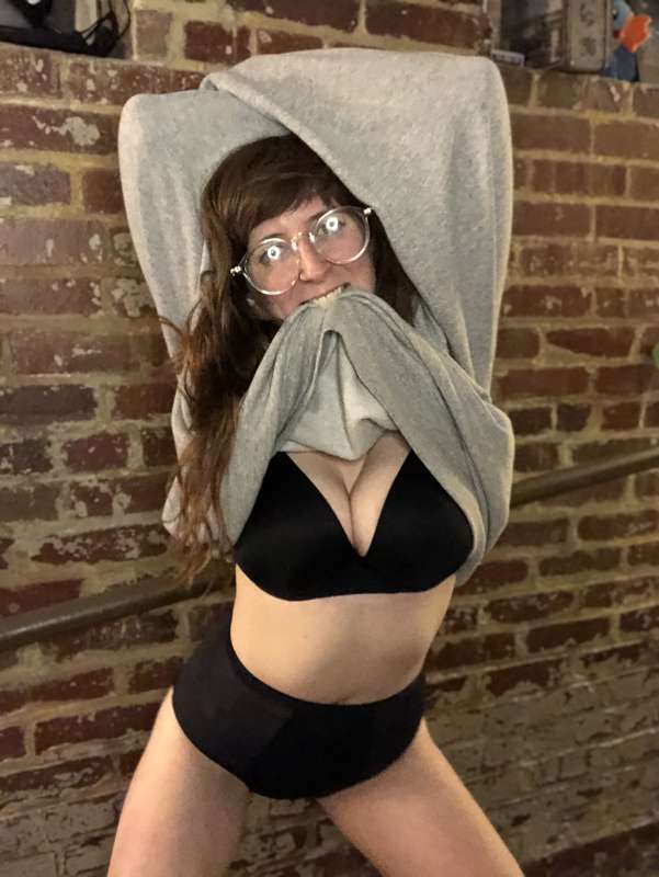 dadeleine image #2