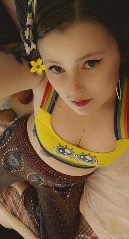 media
