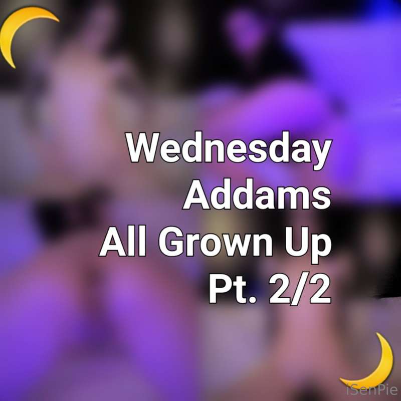 theonegirl.thatgotaway