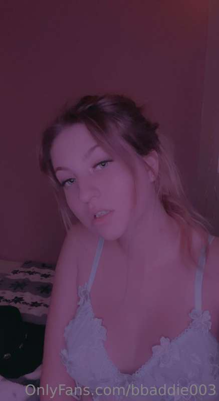 bbaddie003