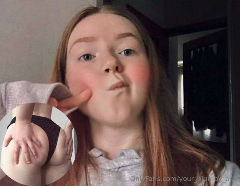 ##  🧨STOP SCROLLING!

Your @little_wendy is bored... 🥺
Do yo..
