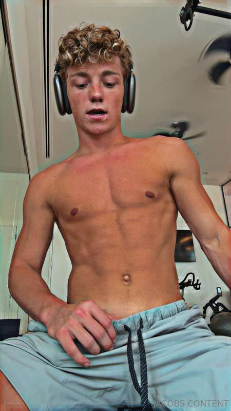 itsjacob2