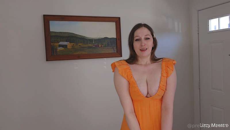 lizzymaestro
