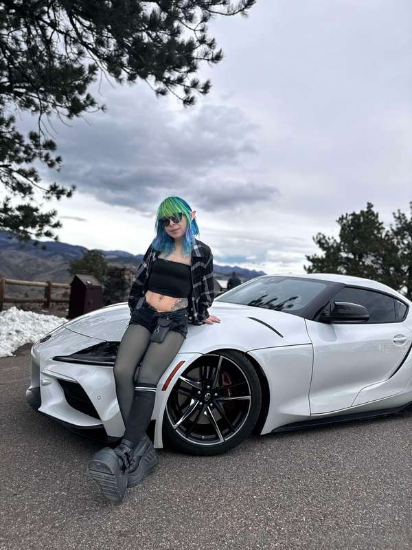 heylysstenvip