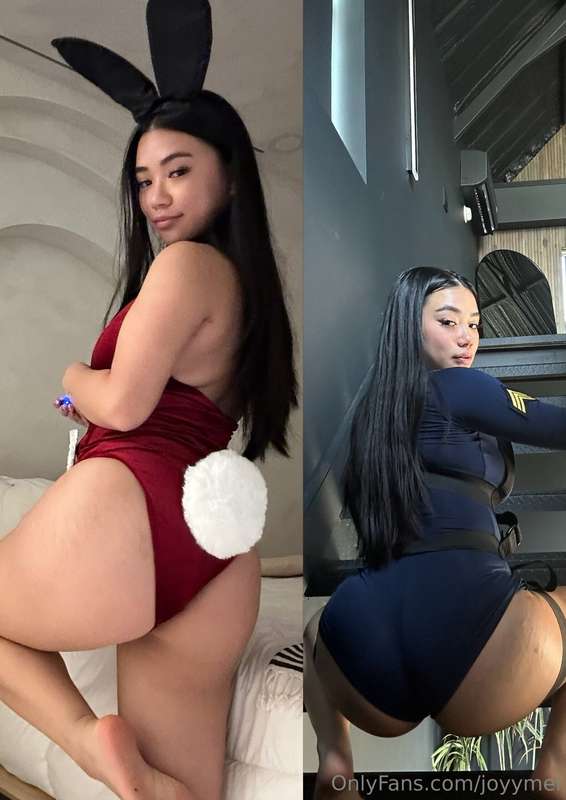 joyymei