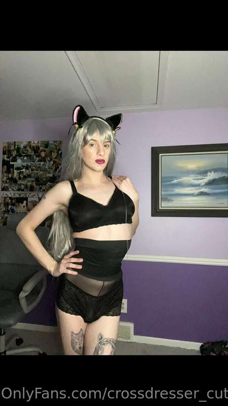 crossdresser_cutie_vip