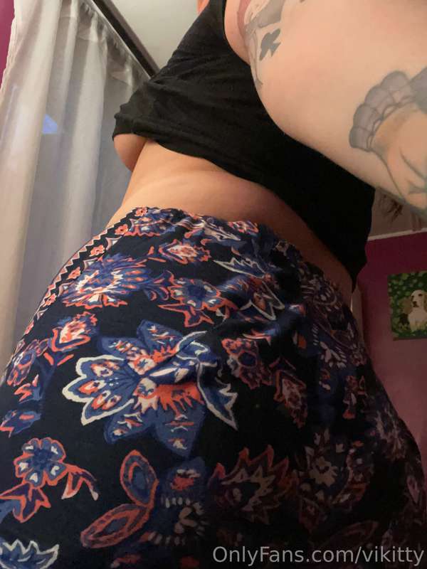 vikitty image #2
