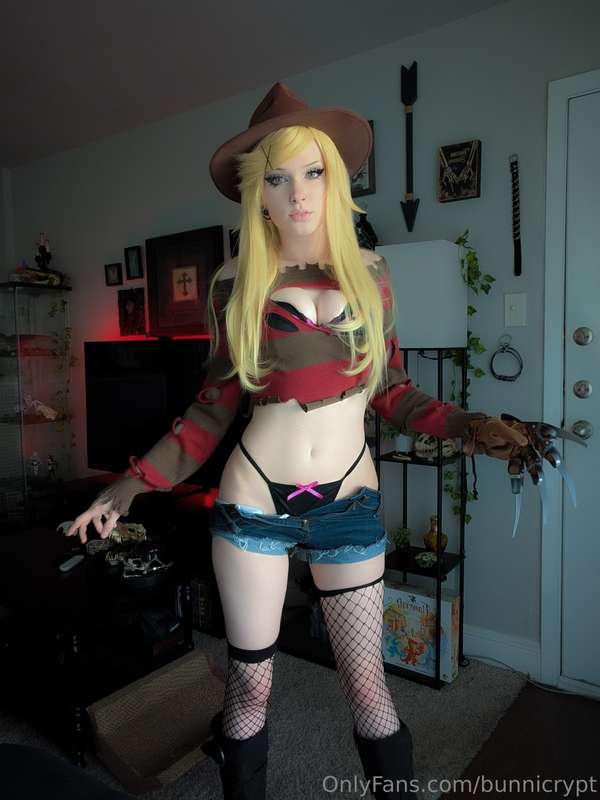 bunnicrypt image #9