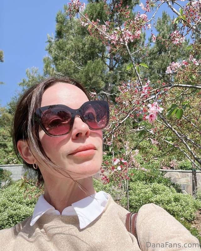 Photo 934 of Dana DeArmond on Tocromo