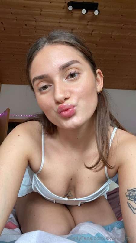 skyeecarter