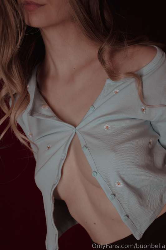 buonbella