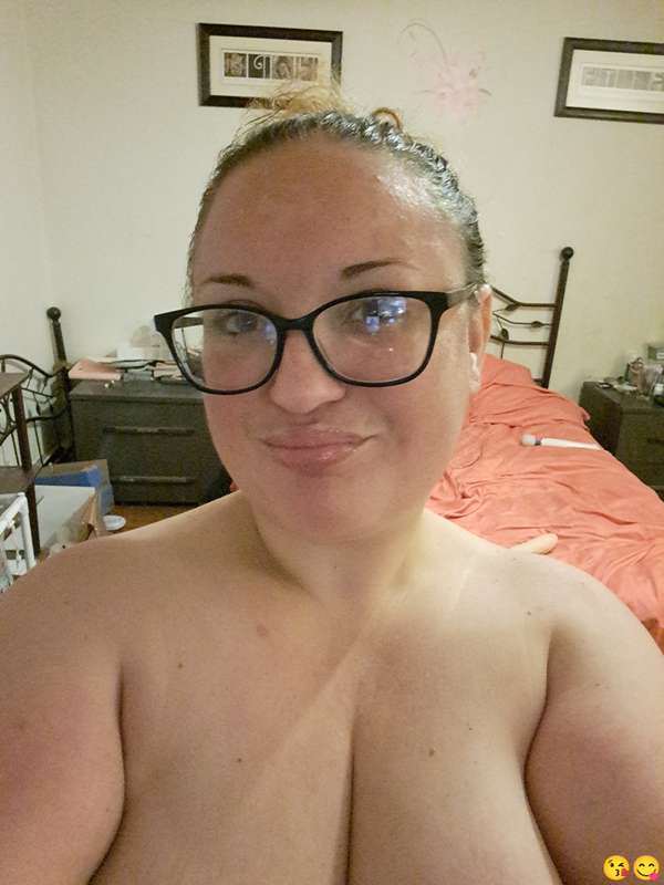 prettylynn1989