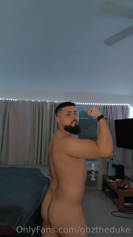 gbztheduke
