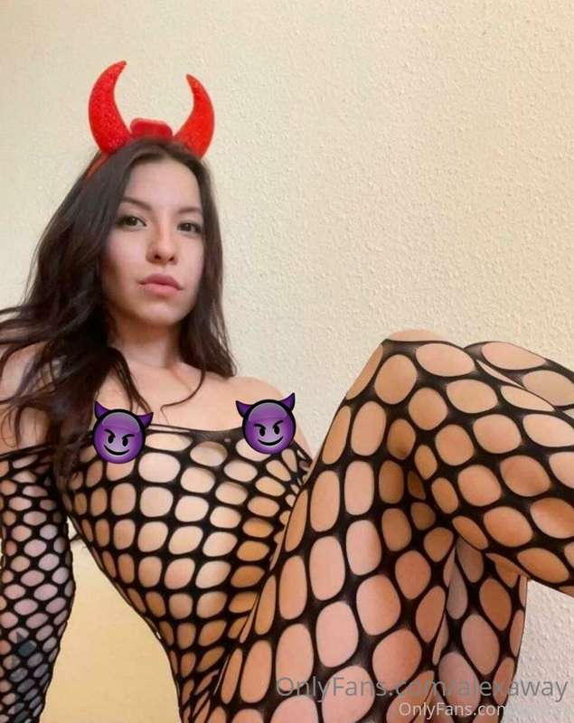 Free ♥️ Virgin ♥️ Free 

@melissa_dirty
💋YOUR VIRGIN BABY
💋V..